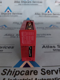 SAMSUNG NX70_CPU70P2 PROGRAMMABLE CONTROLLER