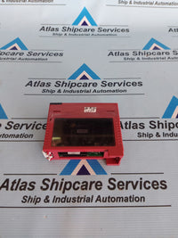 SAMSUNG NX70_CPU70P2 PROGRAMMABLE CONTROLLER