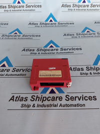 SAMSUNG NX70_CPU70P2 PROGRAMMABLE CONTROLLER