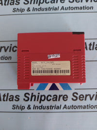 SAMSUNG NX70_CPU70P2 PROGRAMMABLE CONTROLLER