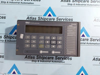 SAMSUNG RAU EXTENSION ALARM SYSTEM