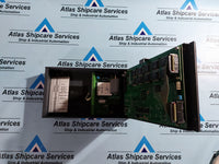 SAMSUNG RAU EXTENSION ALARM SYSTEM