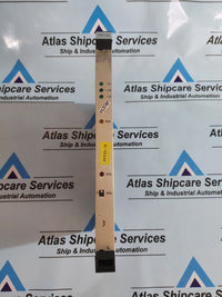 SAMSUNG RTD-16B INPUT BOARD