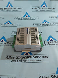 SAMSUNG SSAS-PRO SPAI-16