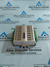 SAMSUNG SSAS-PRO SPAI-16