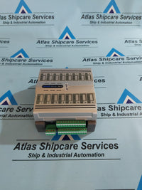 SAMSUNG SSAS-PRO SPAI-16