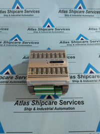 SAMSUNG SSAS-PRO SPAI-16