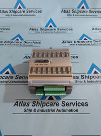 SAMSUNG SSAS-PRO SPDI-16