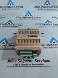 SAMSUNG SSAS-PRO SPDI-16