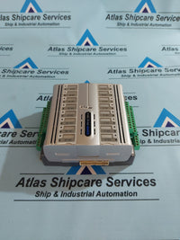 SAMSUNG SSAS-PRO SPDO-16