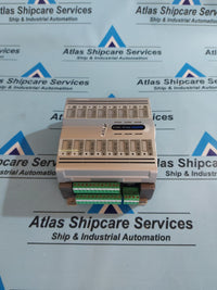 SAMSUNG SSAS-PRO SPDO-16