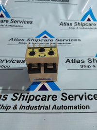 SAMWHA EOCR SS-30 R 220 ELECTRONIC OVERLOAD RELAY