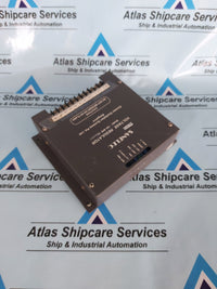 SANELEC 150 SPE 12(600V) VOLTAGE REGULATOR