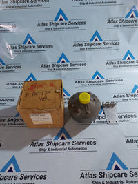 SANMING SD-60 TRUMPET HORN DRIVER UNIT