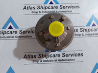 SANMING SD-60 TRUMPET HORN DRIVER UNIT