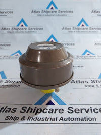 SANMING SD-60 TRUMPET HORN DRIVER UNIT