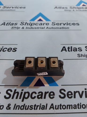 SANREX KD55F.40 DIODE MODULE