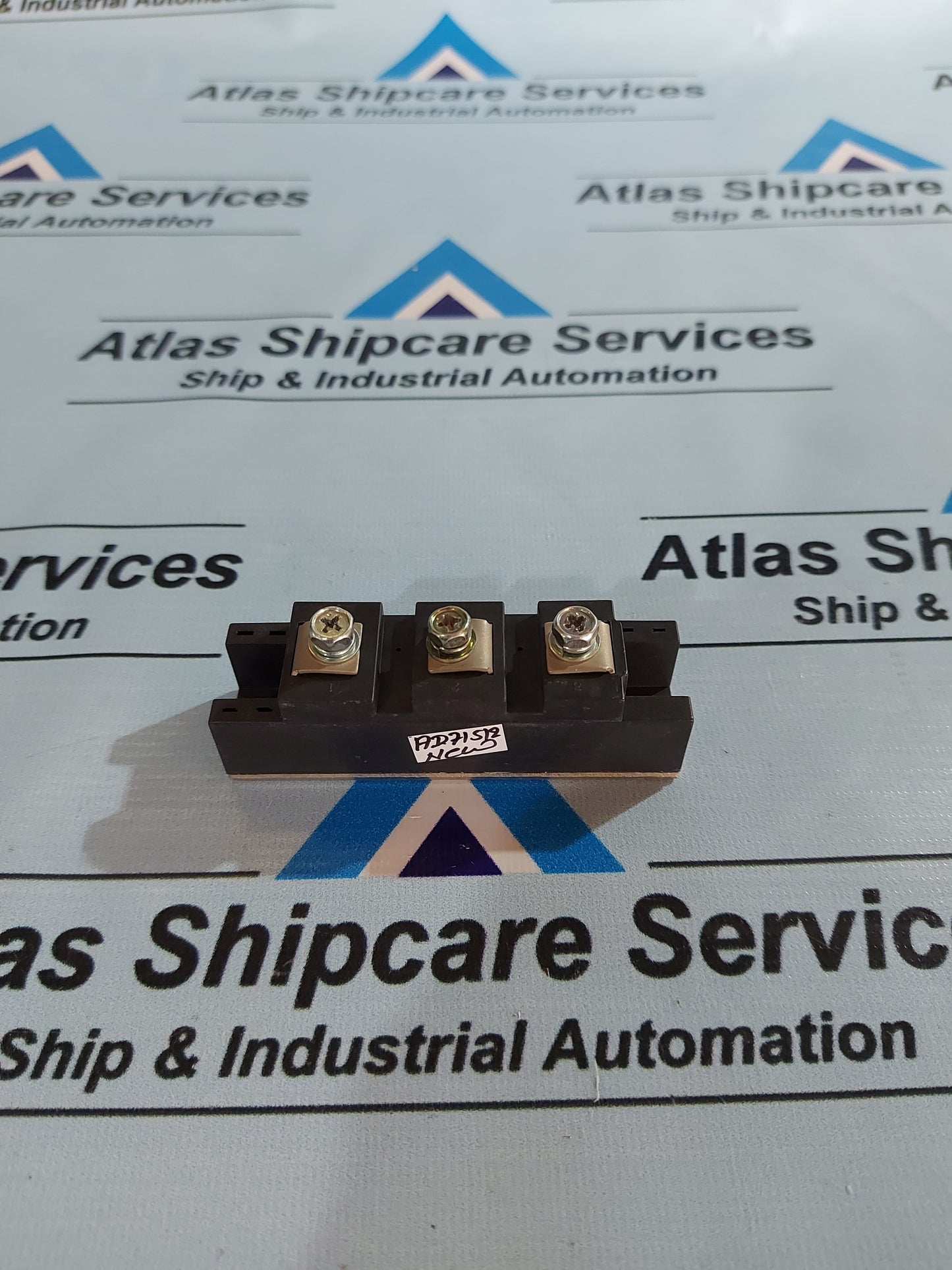 SANREX KD60GB-40 IGBT MODULE