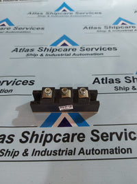 SANREX KD60GB-40 IGBT MODULE