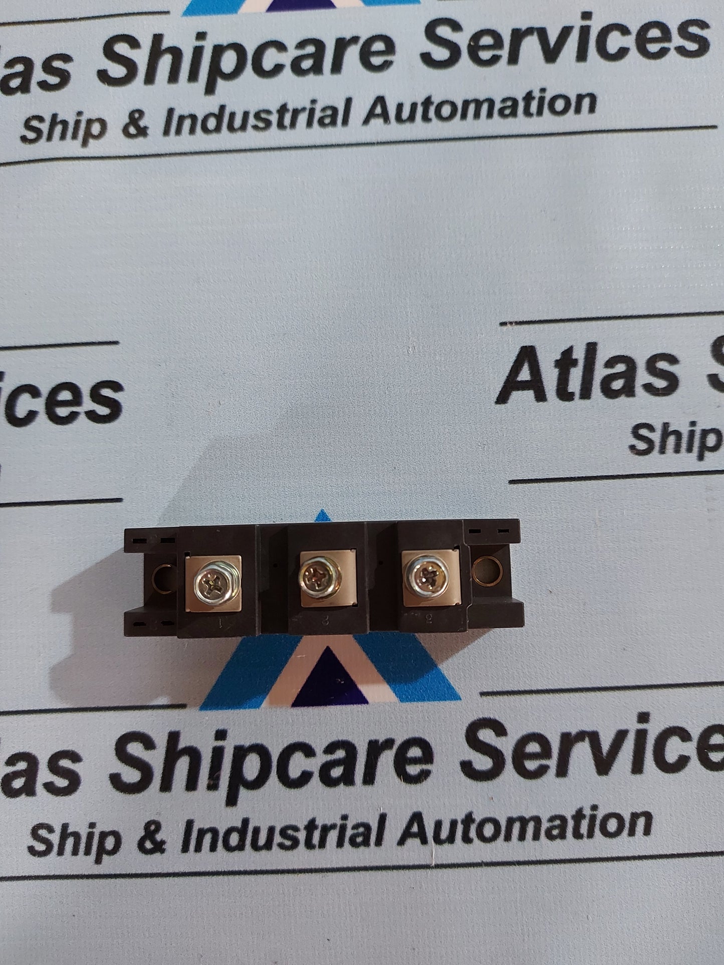 SANREX KD60GB-40 IGBT MODULE