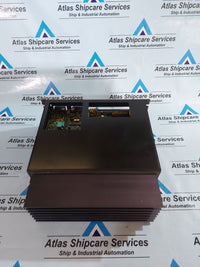 SANYO DENKI 27BA030FXT30 BL SUPER SERVO AMPLIFIER