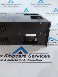 SANYO DENKI 27BA030FXT30 BL SUPER SERVO AMPLIFIER