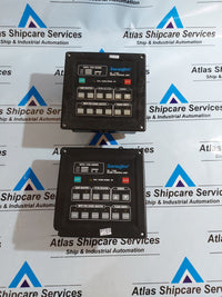 SARACOM HC-7123 HORN CONTROL UNIT