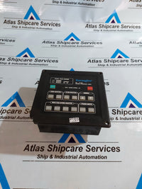 SARACOM HC-7123 HORN CONTROL UNIT