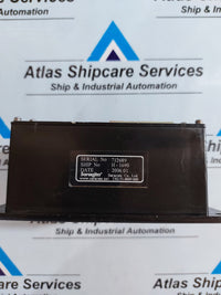 SARACOM HC-7123 HORN CONTROL UNIT