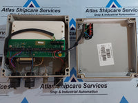 SATAMATICS GPS TRACKING DEVICE SAT-101-OA