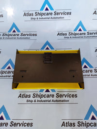 SAUTER EYE 203 F001 UNIVERSEL CONTROLLER