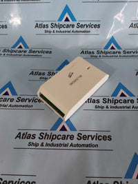 SAUTER EYE202F001 EYE 200 DDC SINGLE-ROOM CONTROLLER