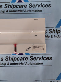 SAUTER EYE202F001 EYE 200 DDC SINGLE-ROOM CONTROLLER