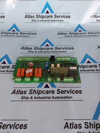 SAUTER NOVAFLEX EYR 203 F001