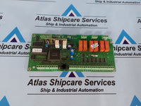 SAUTER NOVAFLEX EYR 203 F001