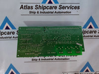 SAUTER NOVAFLEX EYR 203 F001