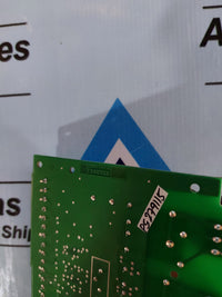 SAUTER NOVAFLEX EYR 203 F001