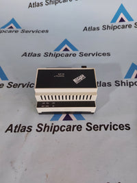 SCADAFLEX DC UPS UNINTERRUPTABLE DC POWER SUPPLY