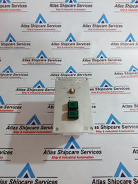 SCANACOUSTIC 4056 0016 AG486