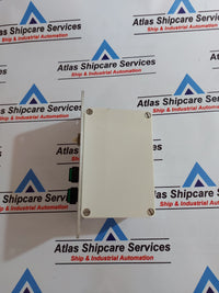 SCANACOUSTIC 4056 0016 AG486