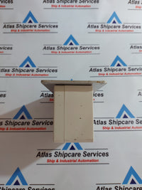 SCANACOUSTIC 4056 0016 AG486