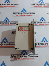 SCANACOUSTIC 4056 0016 AG486