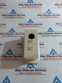 SCANACOUSTIC 4056 0016 AG486