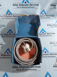 SCANCON 2REX-A-1024-SR-M-10-20-67-10-SS-A-00 ENCODER