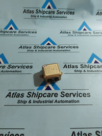 SCHAFFNER FN 612-6/06 POWER LINE FILTER