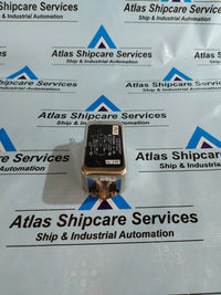 SCHAFFNER FN2080-6-06 POWER LINE FILTER 110/250VAC