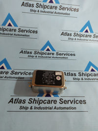 SCHAFFNER FN2080-6-06 POWER LINE FILTER AG436