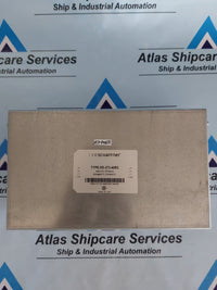 SCHAFFNER KE-273-40R3 LINE FILTER
