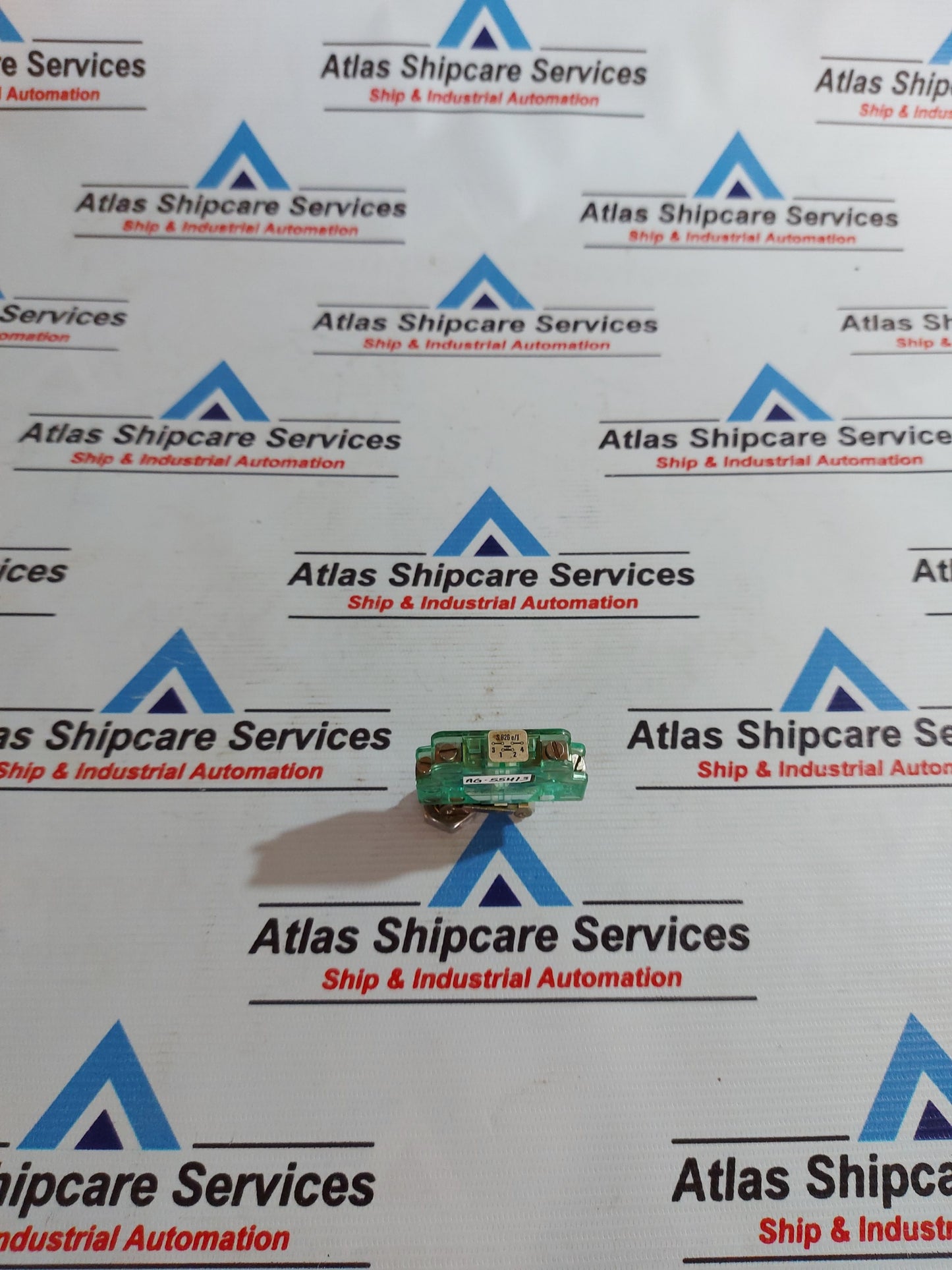 SCHALTBAU S 826 e/1 SNAP-ACTION SWITCH AG554