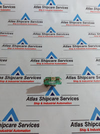 SCHALTBAU S 826 e/1 SNAP-ACTION SWITCH AG554